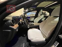 مرسيدس بنز C-Class